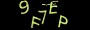 validcode