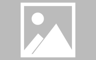 伊川绍兴品质网站建设（绍兴网站模板建站）