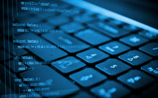 伊川 mongo排序sort,php如何按顺序排列数组？